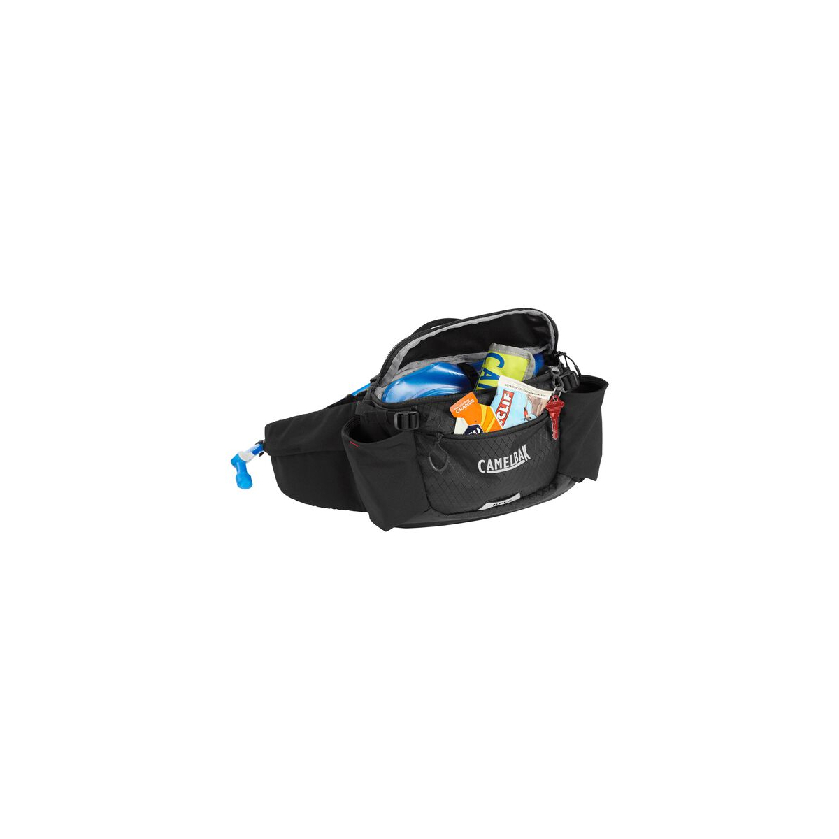 Nerka rowerowa CamelBak M.U.L.E.® 5 Waist Pack
