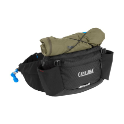 Nerka rowerowa CamelBak M.U.L.E.® 5 Waist Pack