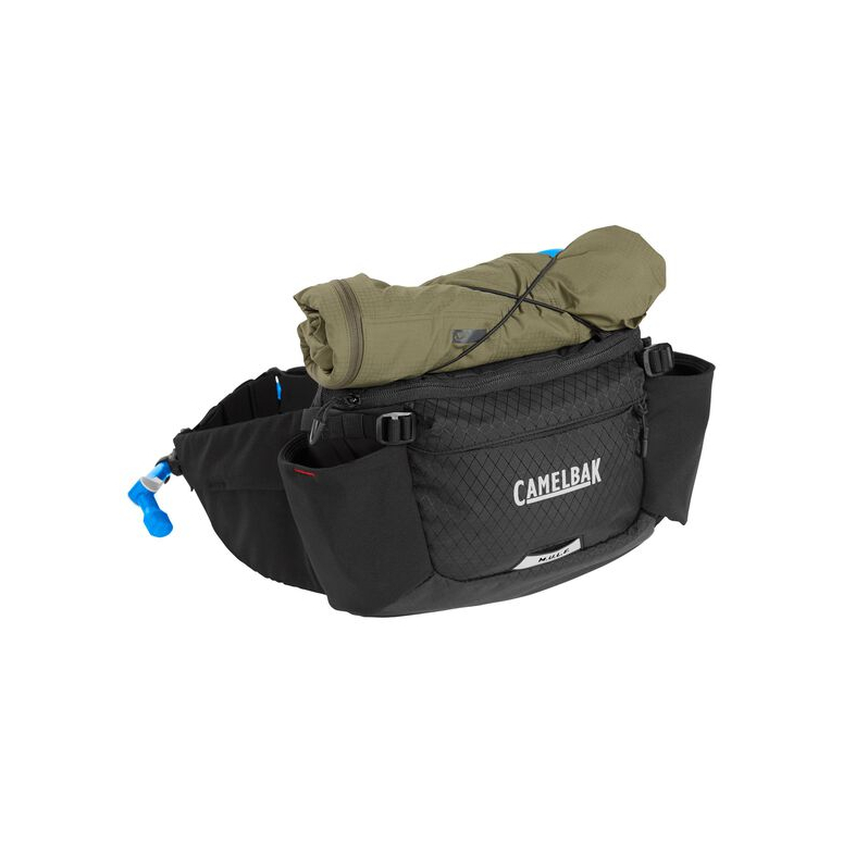 Nerka rowerowa CamelBak M.U.L.E.® 5 Waist Pack