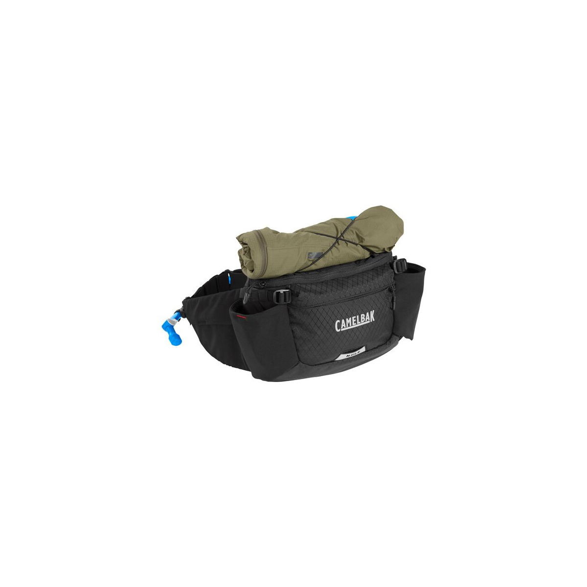 Nerka rowerowa CamelBak M.U.L.E.® 5 Waist Pack