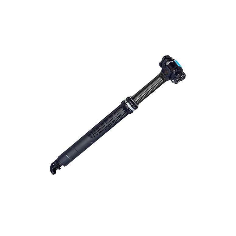 Sztyca podsiodłowa regulowana PRO Dropper Dicover Gravel 70