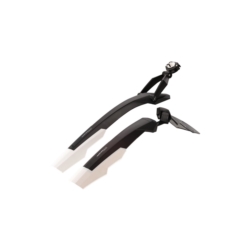 Zestaw błotników KROSS ADHD SDL 27,5-29" Zestaw błotników KROSS ADHD SDL 27,5-29"