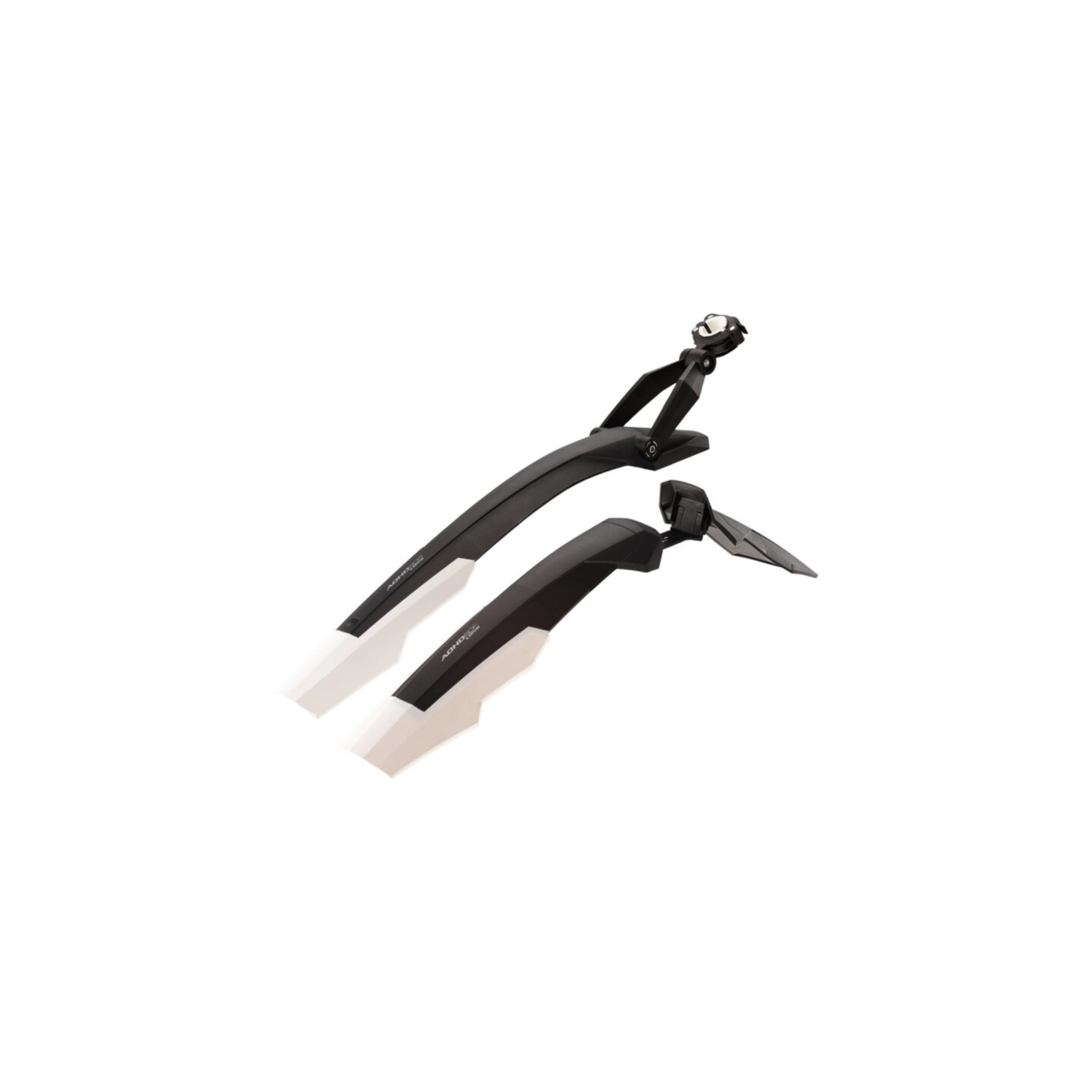 Zestaw błotników KROSS ADHD SDL 27,5-29" Zestaw błotników KROSS ADHD SDL 27,5-29"