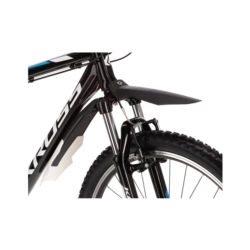 Zestaw błotników KROSS ADHD SDL 27,5-29" Zestaw błotników KROSS ADHD SDL 27,5-29"