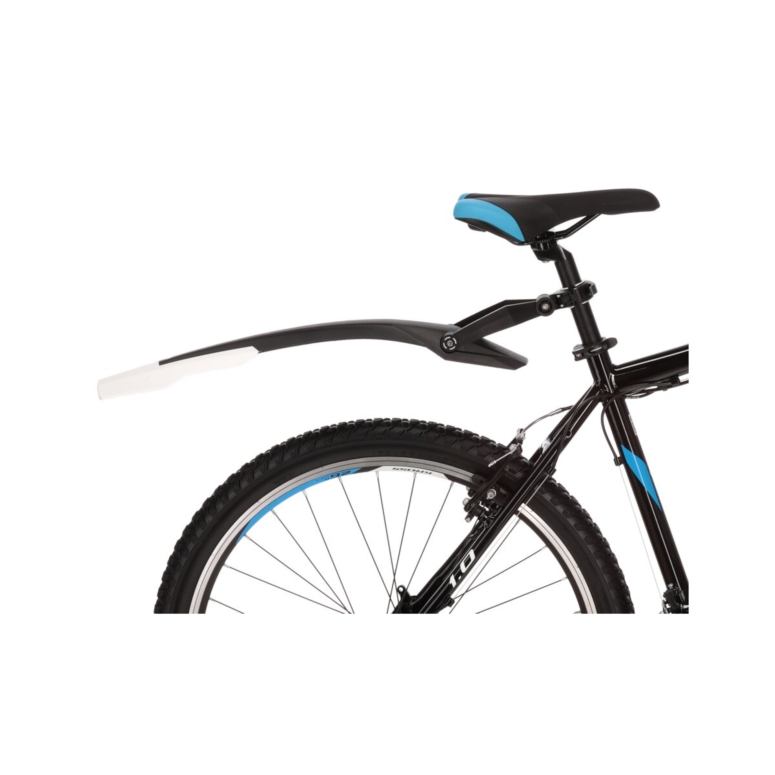 Zestaw błotników KROSS ADHD SDL 27,5-29" Zestaw błotników KROSS ADHD SDL 27,5-29"