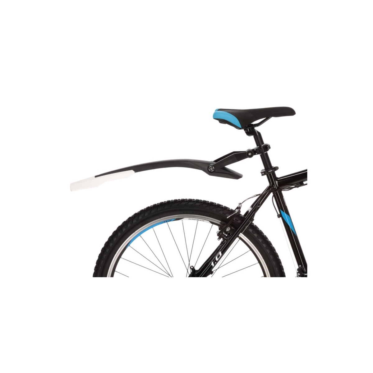 Zestaw błotników KROSS ADHD SDL 27,5-29" Zestaw błotników KROSS ADHD SDL 27,5-29"