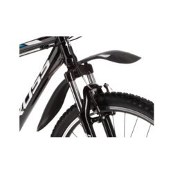 Zestaw błotników KROSS Harrier II SDE Zestaw błotników KROSS Harrier II SDE