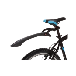 Zestaw błotników KROSS Harrier II SDE Zestaw błotników KROSS Harrier II SDE