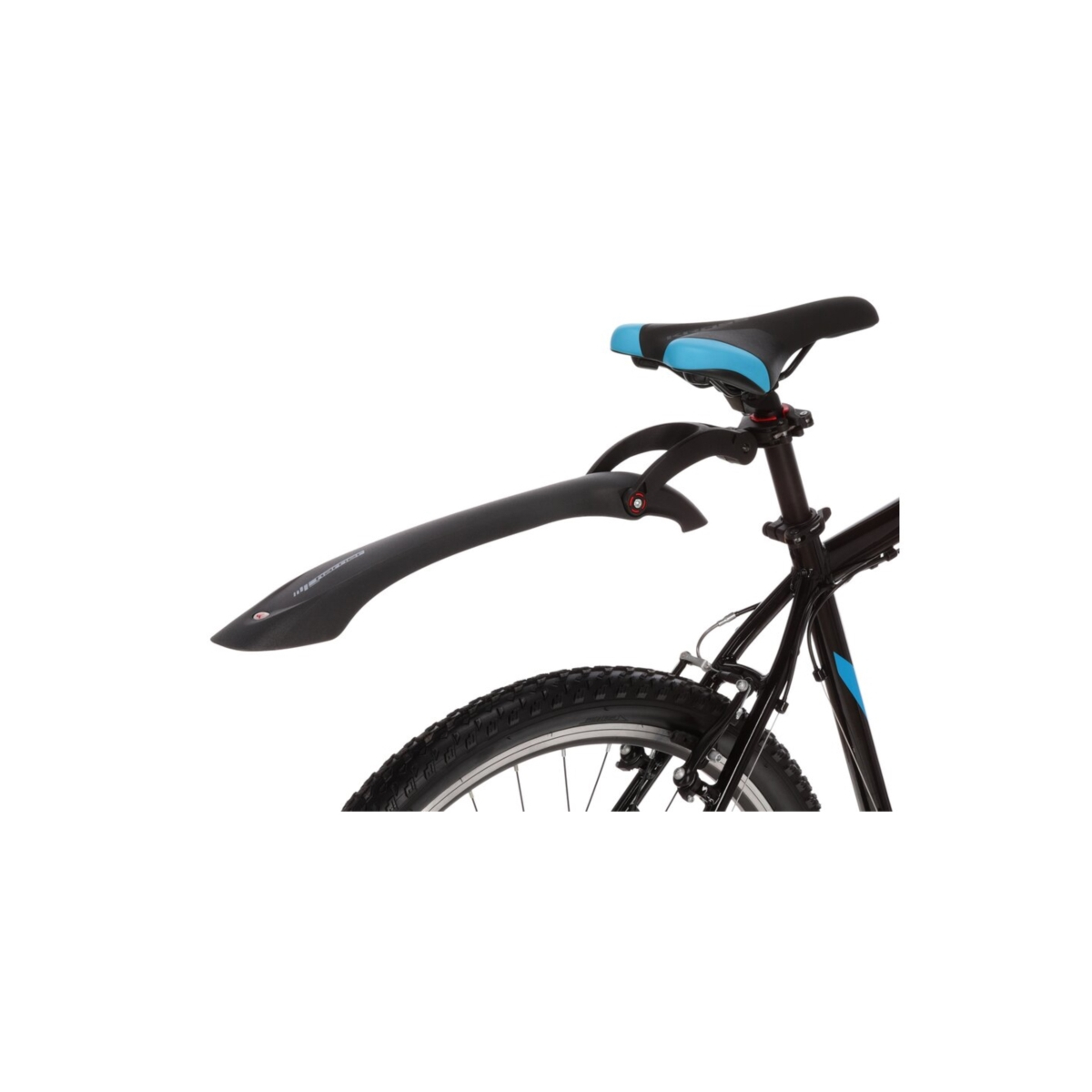 Zestaw błotników KROSS Harrier II SDE Zestaw błotników KROSS Harrier II SDE