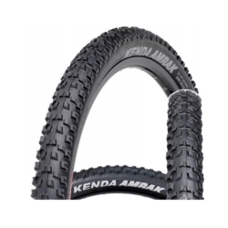 Opona rowerowa KENDA K1247 Amrak