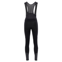Spodnie rowerowe SCOTT Gravel Warm +++