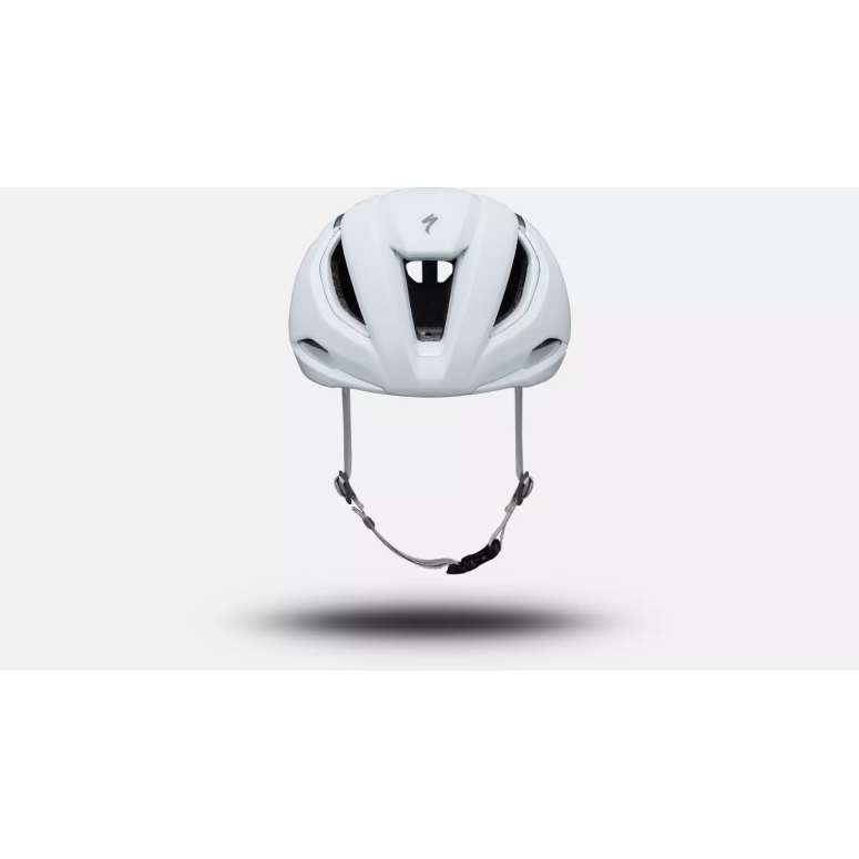 Kask rowerowy SPECIALIZED S-Works Evade 3