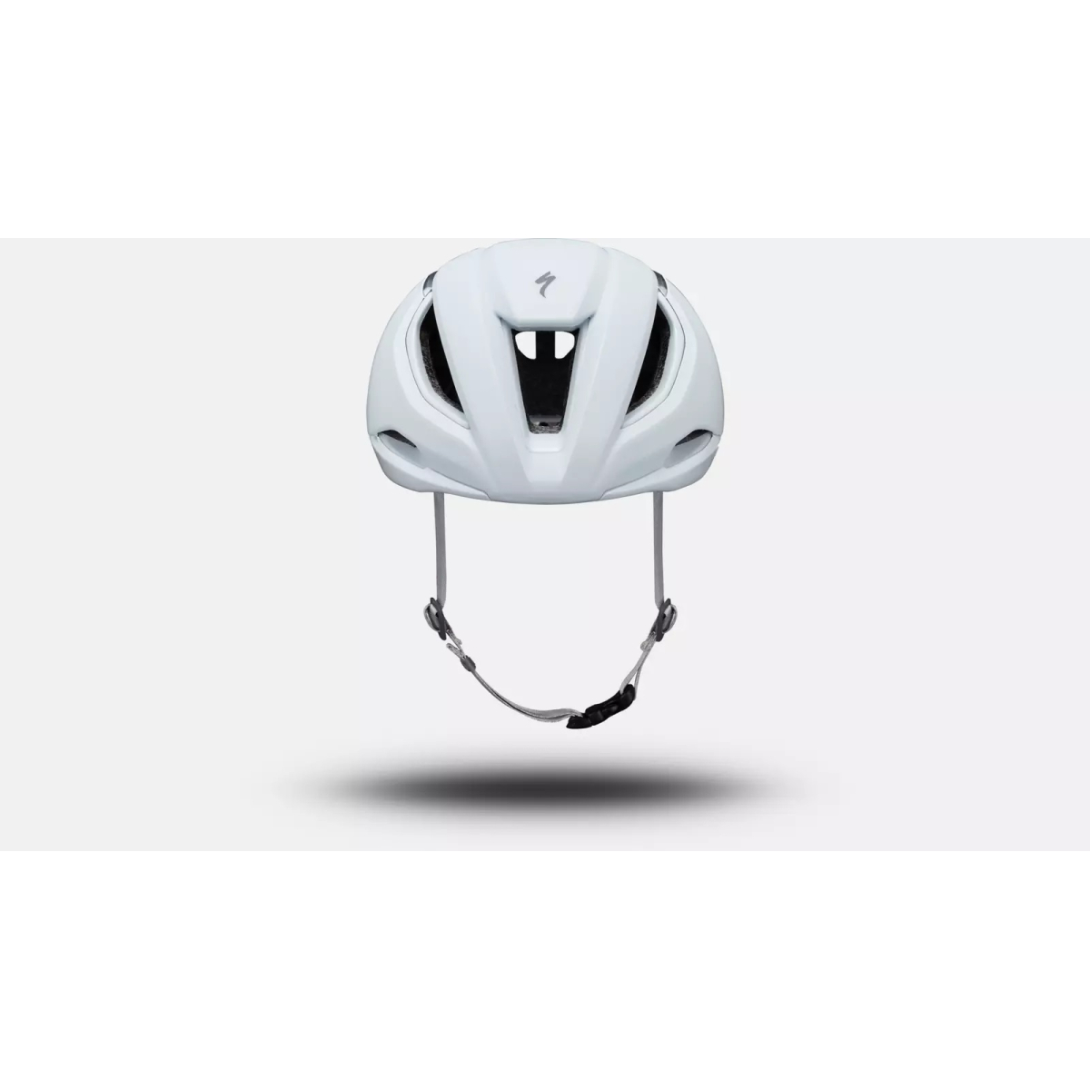Kask rowerowy SPECIALIZED S-Works Evade 3