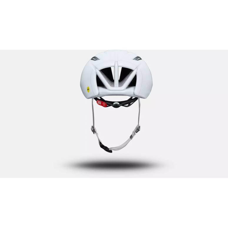 Kask rowerowy SPECIALIZED S-Works Evade 3
