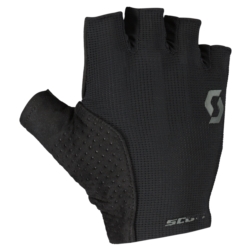 Rękawiczki SCOTT Essential Gel Rękawiczki SCOTT Essential Gel