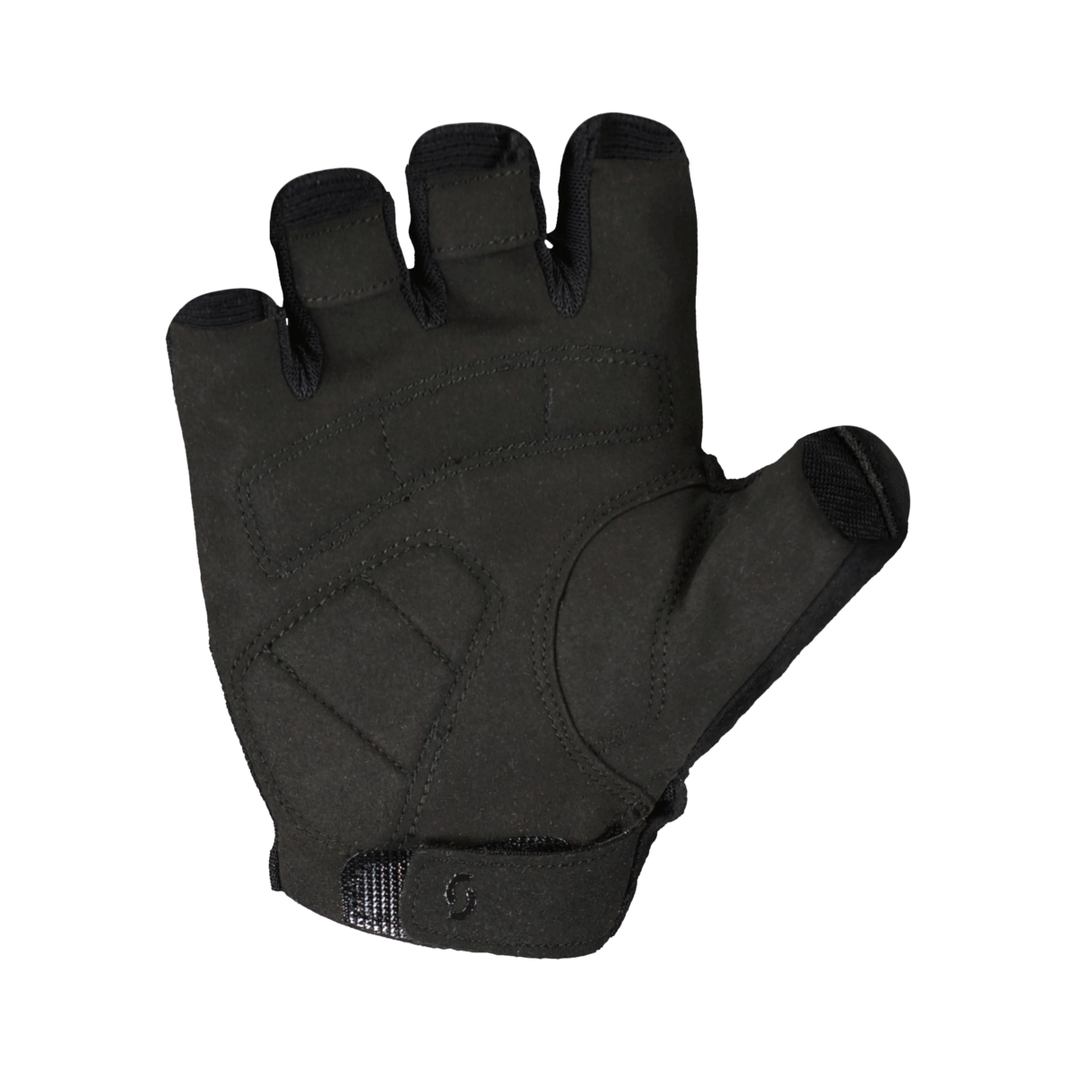 Rękawiczki SCOTT Essential Gel Rękawiczki SCOTT Essential Gel