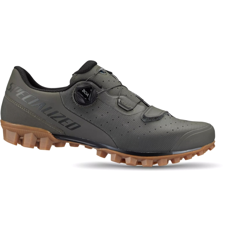 Buty rowerowe SPECIALIZED Recon 2.0