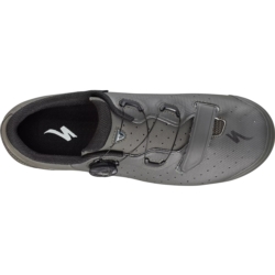 Buty rowerowe SPECIALIZED Recon 2.0 Buty rowerowe SPECIALIZED Recon 2.0