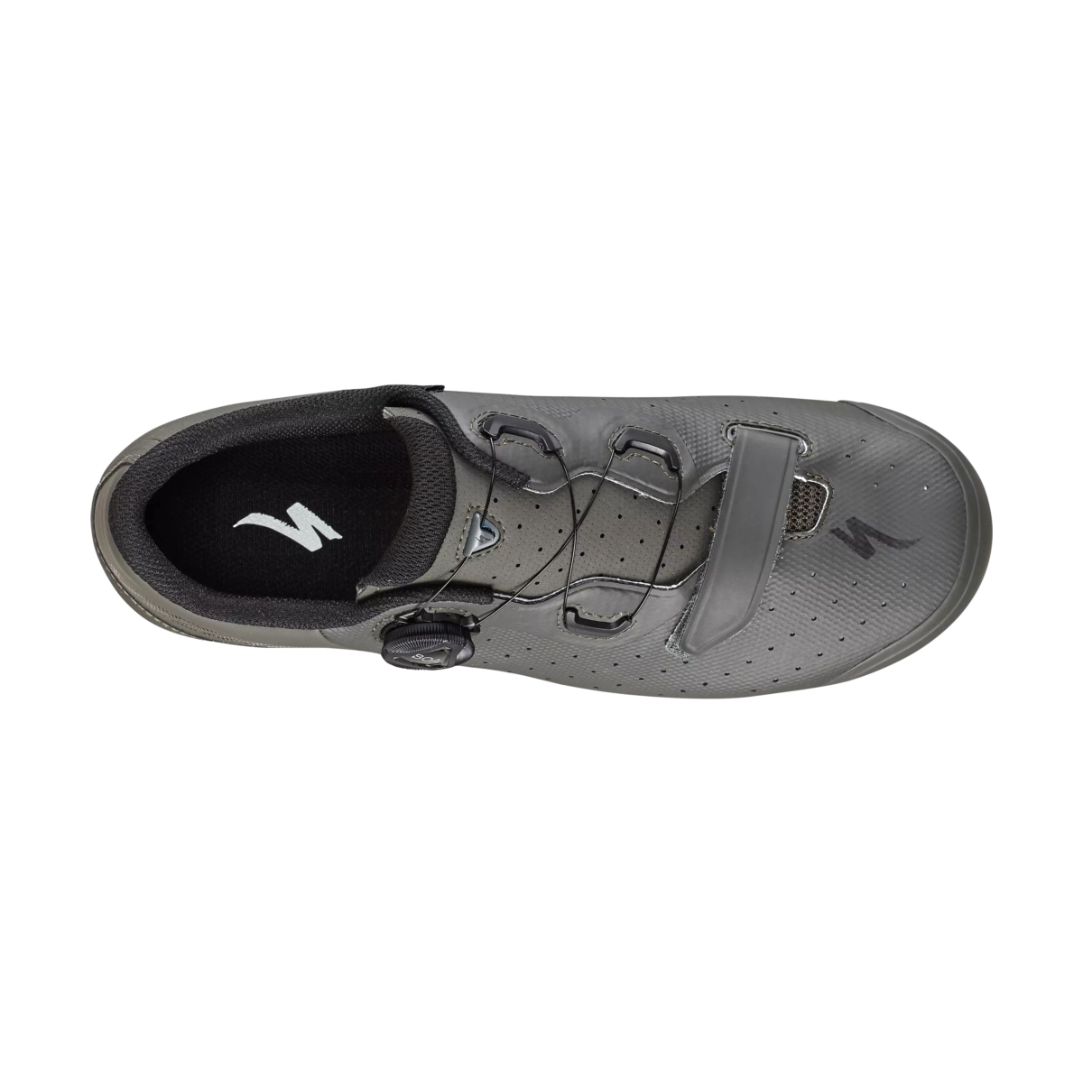 Buty rowerowe SPECIALIZED Recon 2.0 Buty rowerowe SPECIALIZED Recon 2.0