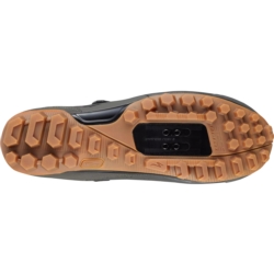 Buty rowerowe SPECIALIZED Recon 2.0 Buty rowerowe SPECIALIZED Recon 2.0