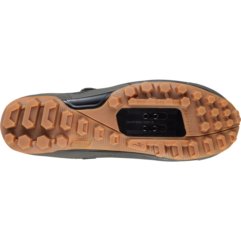 Buty rowerowe SPECIALIZED Recon 2.0 Buty rowerowe SPECIALIZED Recon 2.0