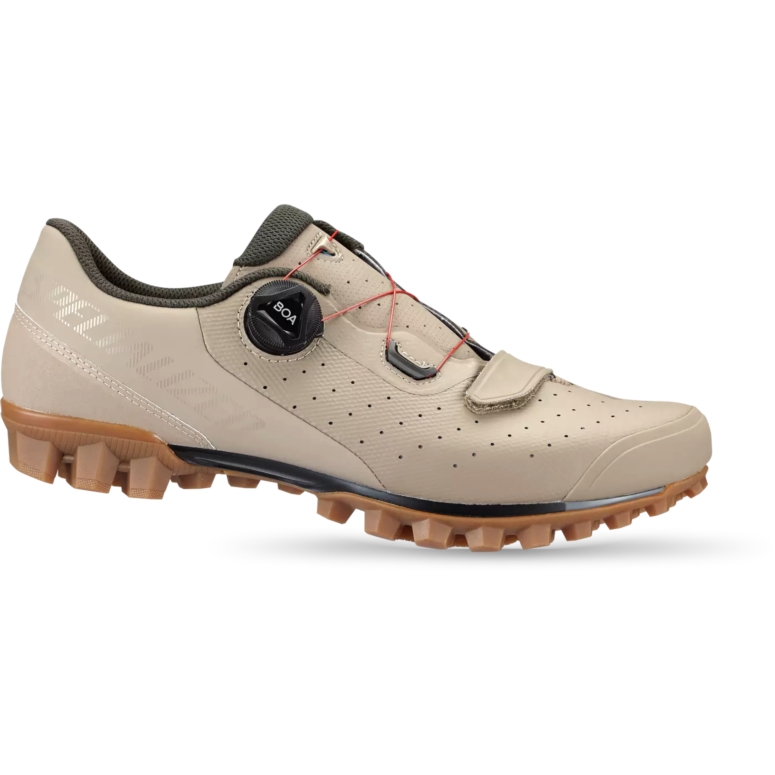 Buty rowerowe SPECIALIZED Recon 2.0