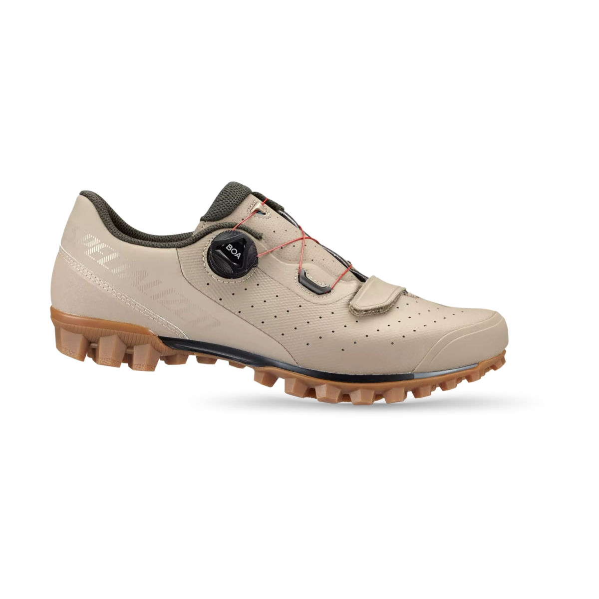 Buty rowerowe SPECIALIZED Recon 2.0