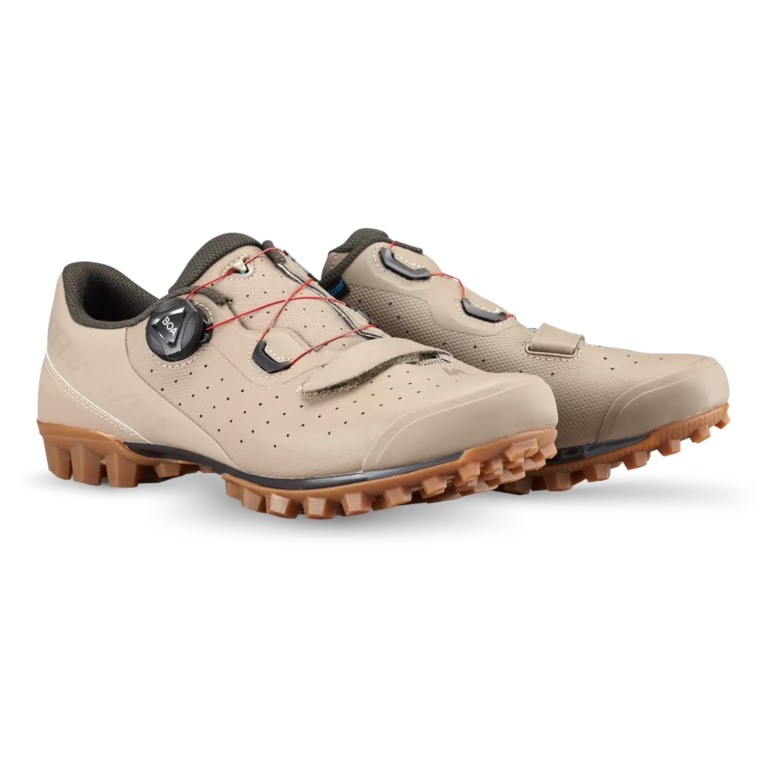 Buty rowerowe SPECIALIZED Recon 2.0 Buty rowerowe SPECIALIZED Recon 2.0