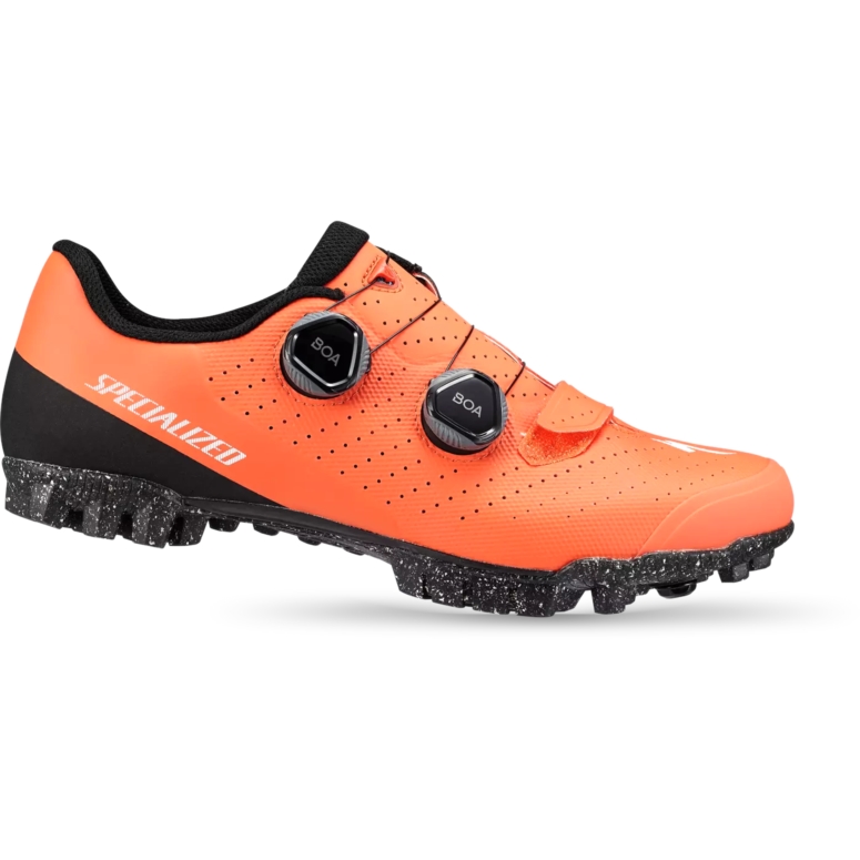 Buty MTB SPECIALIZED Recon 3.0