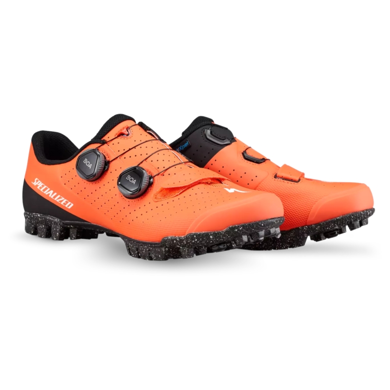 Buty MTB SPECIALIZED Recon 3.0 Buty MTB SPECIALIZED Recon 3.0