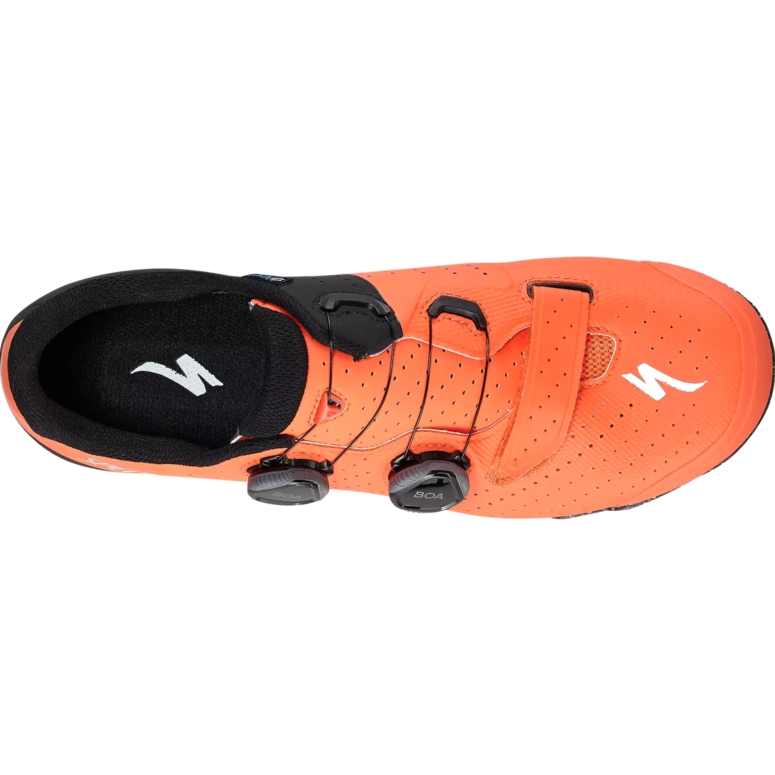 Buty MTB SPECIALIZED Recon 3.0 Buty MTB SPECIALIZED Recon 3.0