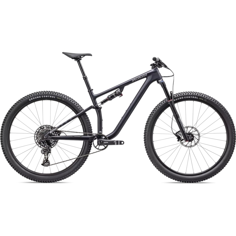 Rower SPECIALIZED Epic Evo