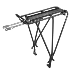 Bagażnik TOPEAK MTX EXPLORER DISC MTX 2.0