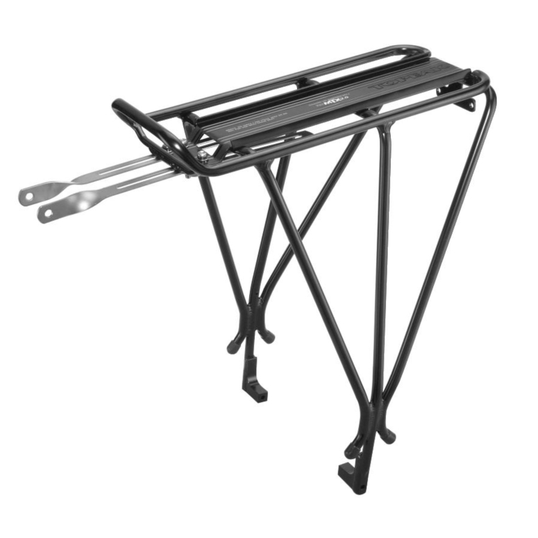 Bagażnik TOPEAK MTX EXPLORER DISC MTX 2.0
