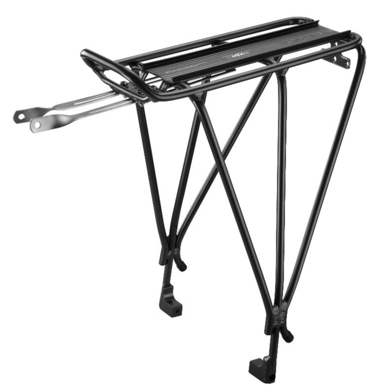 Bagażnik TOPEAK Mtx Explorer 29Er Disc Mtx 2.0