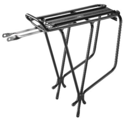 Bagażnik TOPEAK Mtx Super Tourist Mtx 2.0