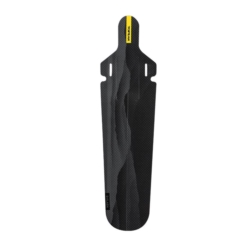 Tylny błotnik pod siodło TOPEAK D-Flash Express S