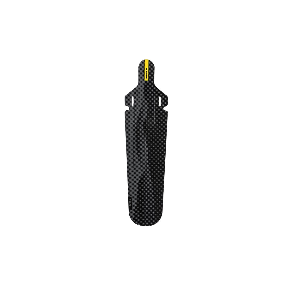 Tylny błotnik pod siodło TOPEAK D-Flash Express S Tylny błotnik pod siodło TOPEAK D-Flash Express S