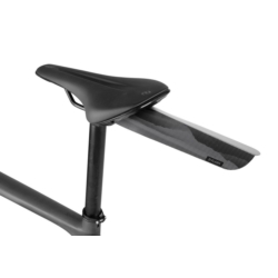 Tylny błotnik pod siodło TOPEAK D-Flash Express S Tylny błotnik pod siodło TOPEAK D-Flash Express S
