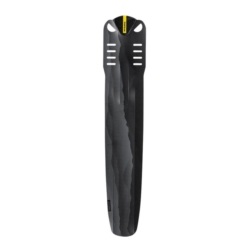 Błotnik tylny TOPEAK D-Flash Express ST