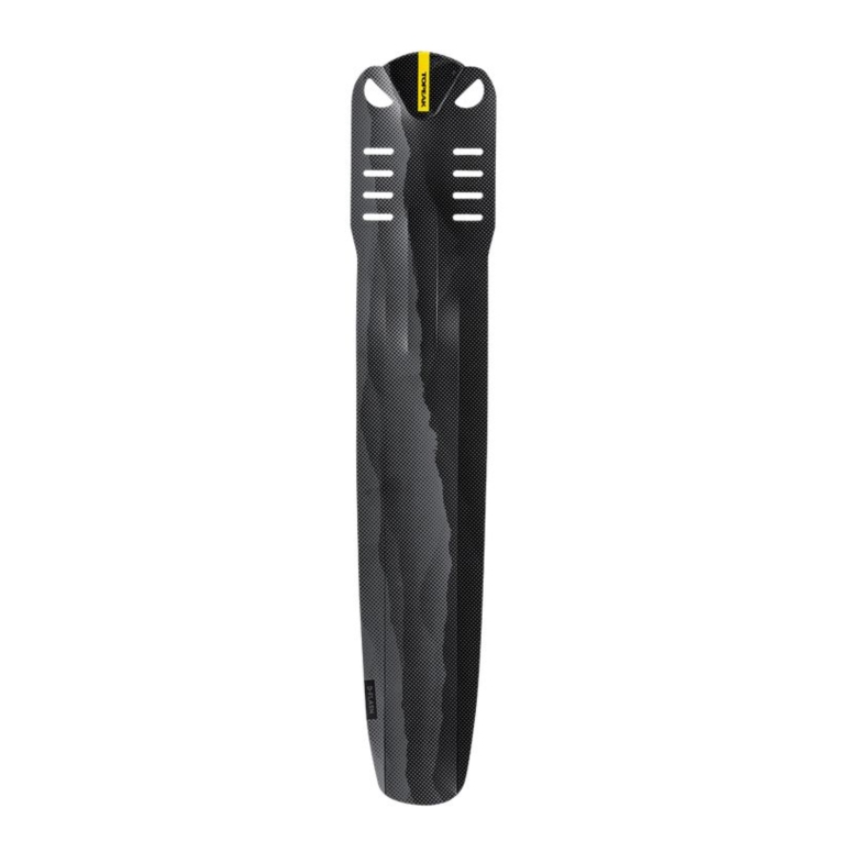 Błotnik tylny TOPEAK D-Flash Express ST