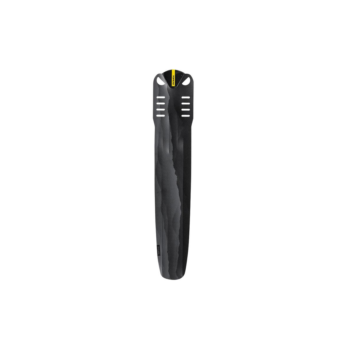 Błotnik tylny TOPEAK D-Flash Express ST