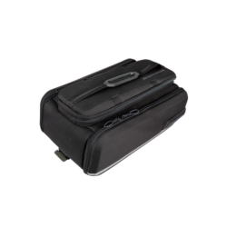 Torba TOPEAK Mtx E-xplorer 2.0