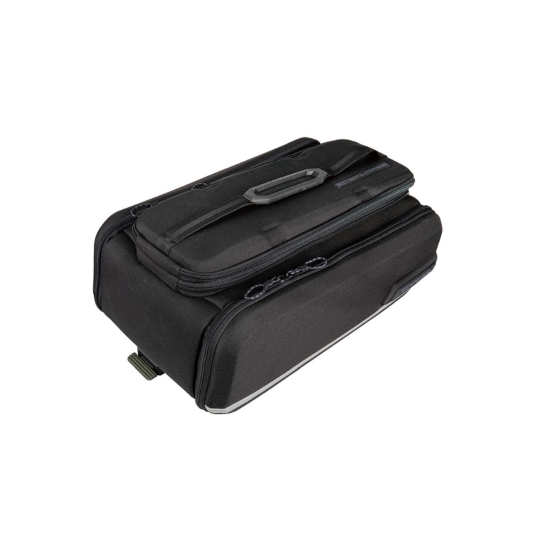 Torba TOPEAK Mtx E-xplorer 2.0