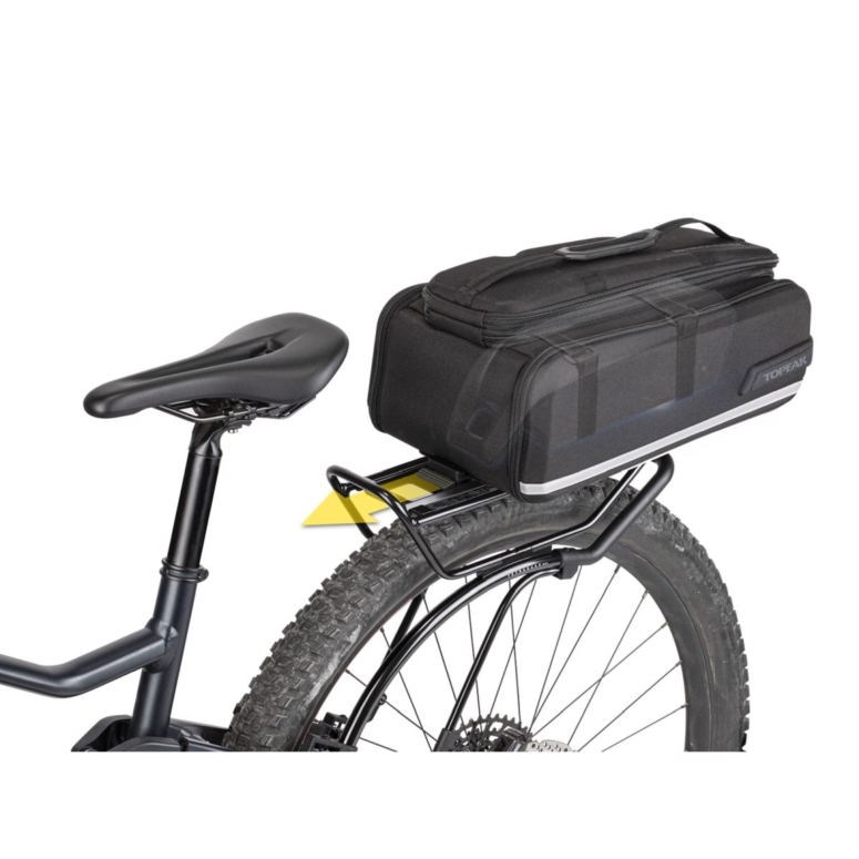 Torba TOPEAK Mtx E-xplorer 2.0 Torba TOPEAK Mtx E-xplorer 2.0