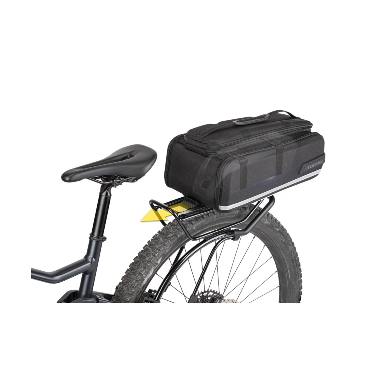 Torba TOPEAK Mtx E-xplorer 2.0 Torba TOPEAK Mtx E-xplorer 2.0