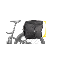 Torba TOPEAK Mtx E-xplorer 2.0 Torba TOPEAK Mtx E-xplorer 2.0