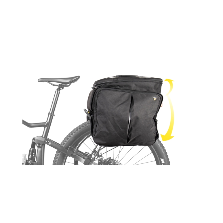 Torba TOPEAK Mtx E-xplorer 2.0 Torba TOPEAK Mtx E-xplorer 2.0
