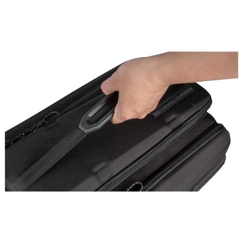 Torba TOPEAK Mtx E-xplorer 2.0 Torba TOPEAK Mtx E-xplorer 2.0