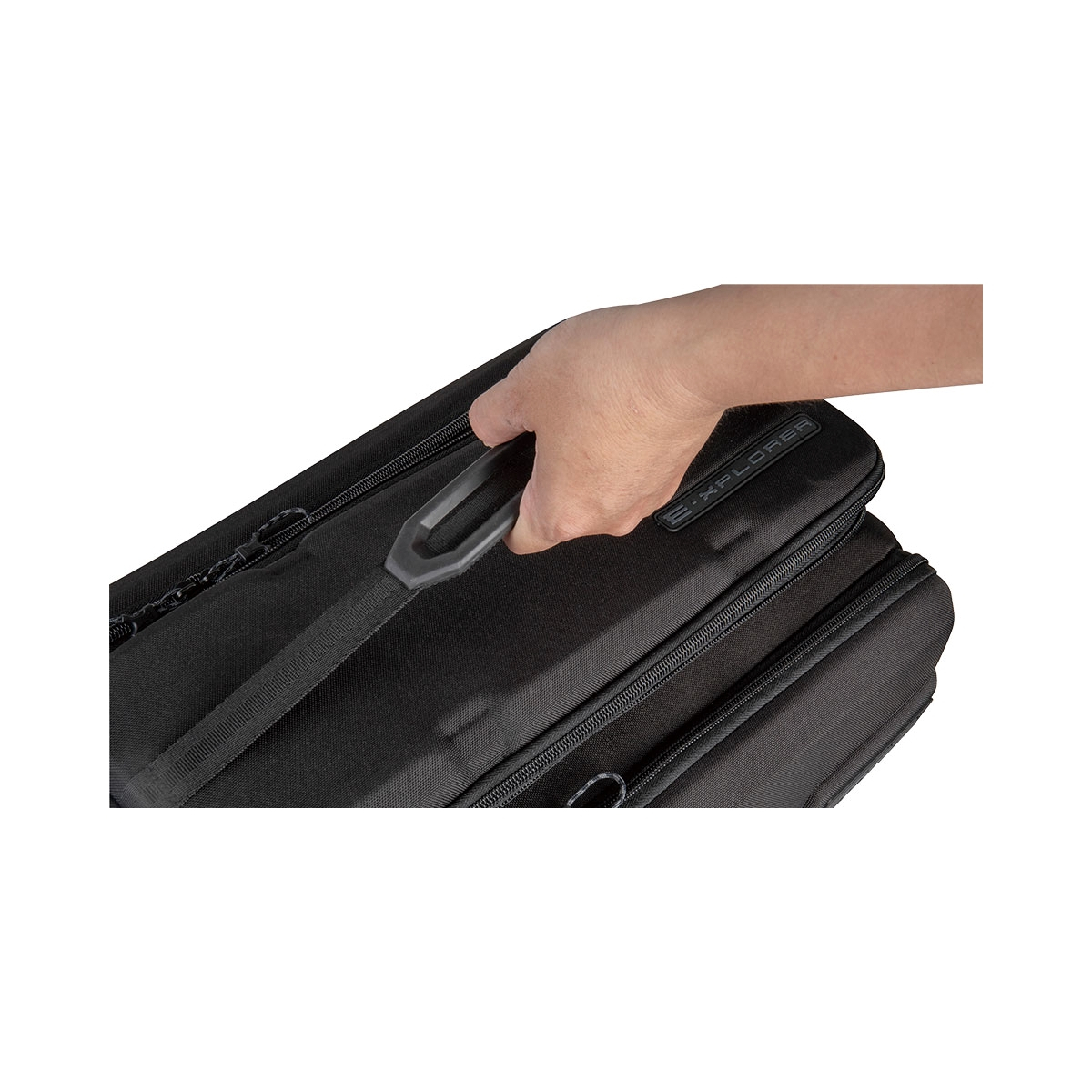 Torba TOPEAK Mtx E-xplorer 2.0 Torba TOPEAK Mtx E-xplorer 2.0